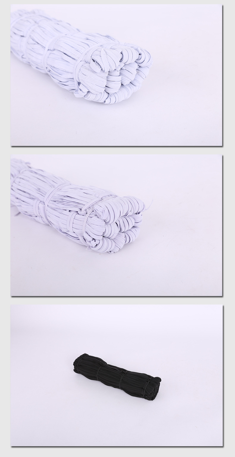 1713940924881444.jpg O1CN01ZvTDjz28lgaizqzvB_!!2929277973-0-cib.jpg