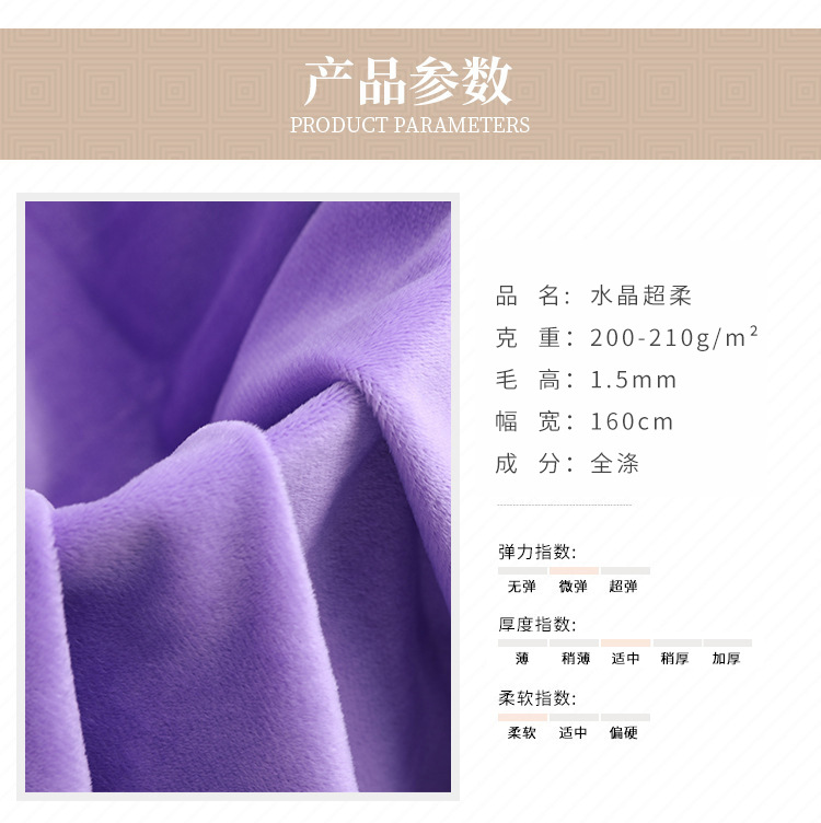 1713941198139942.jpg 9210487630_523168886.jpg