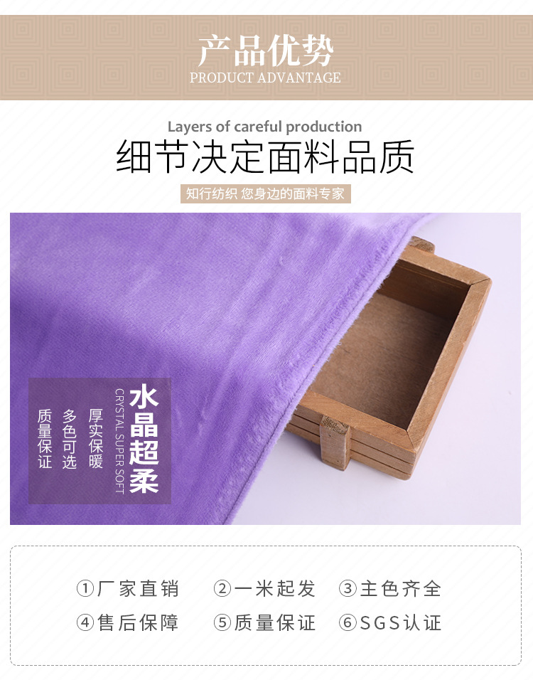 1713941200687495.jpg 9160750833_523168886.jpg