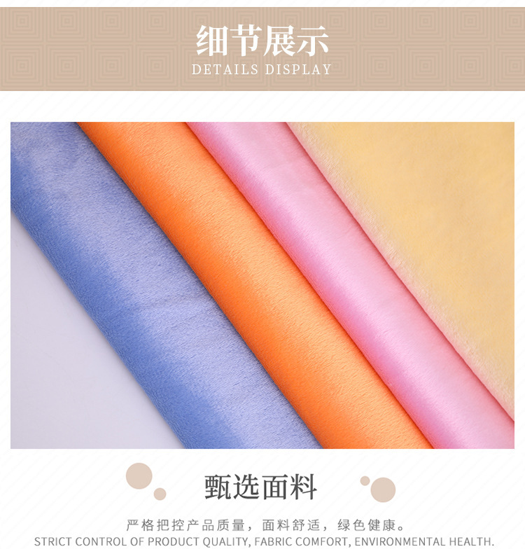 1713941201118873.jpg 12895153470_523168886.jpg