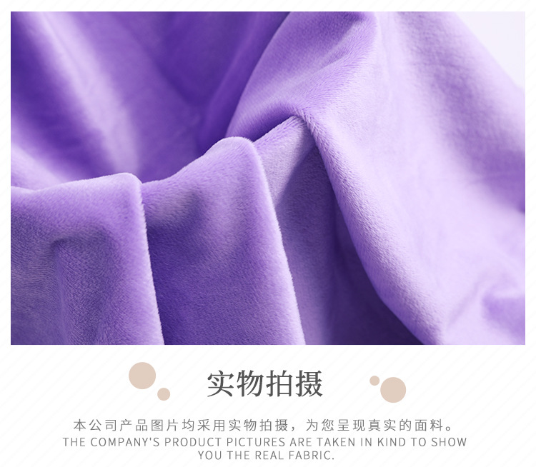 1713941202913304.jpg 9179441815_523168886.jpg