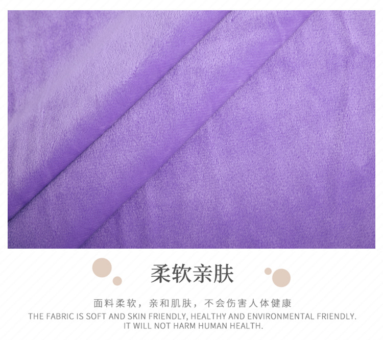 1713941204533992.jpg 12895168362_523168886.jpg