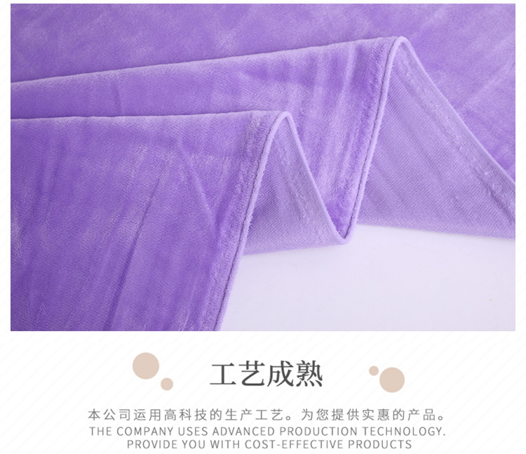 1713941205291720.jpg 12895156728_523168886.jpg