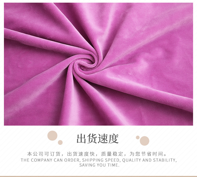 1713941206700498.jpg 9179453622_523168886.jpg