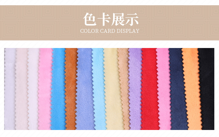 1713941207307270.jpg 9204914160_523168886.jpg