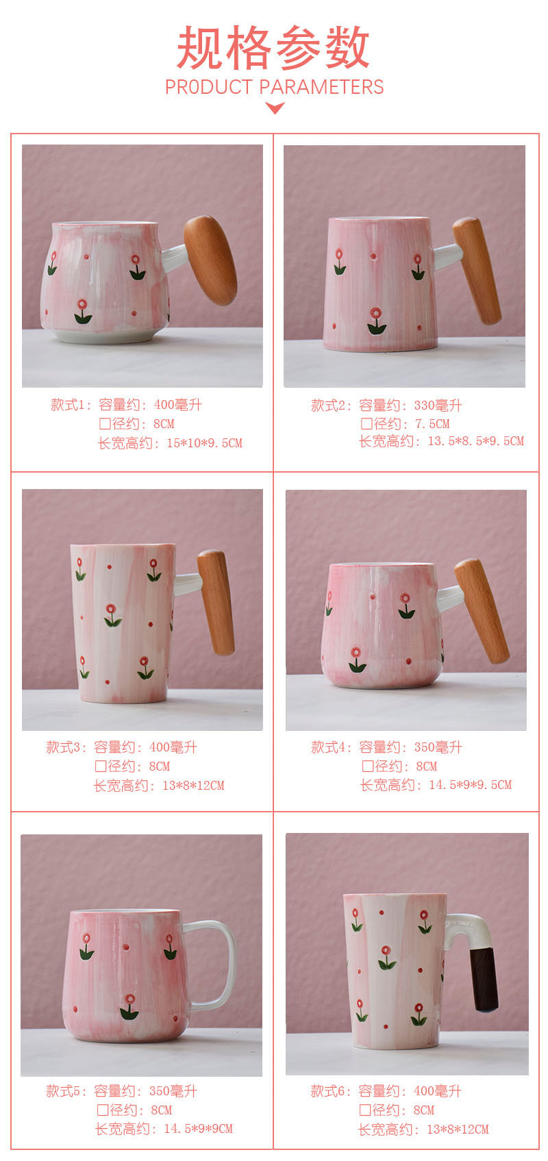 1713942840231323.jpg O1CN01o8FpDQ1kviYgFfUCf_!!2211264484746-0-cib.jpg