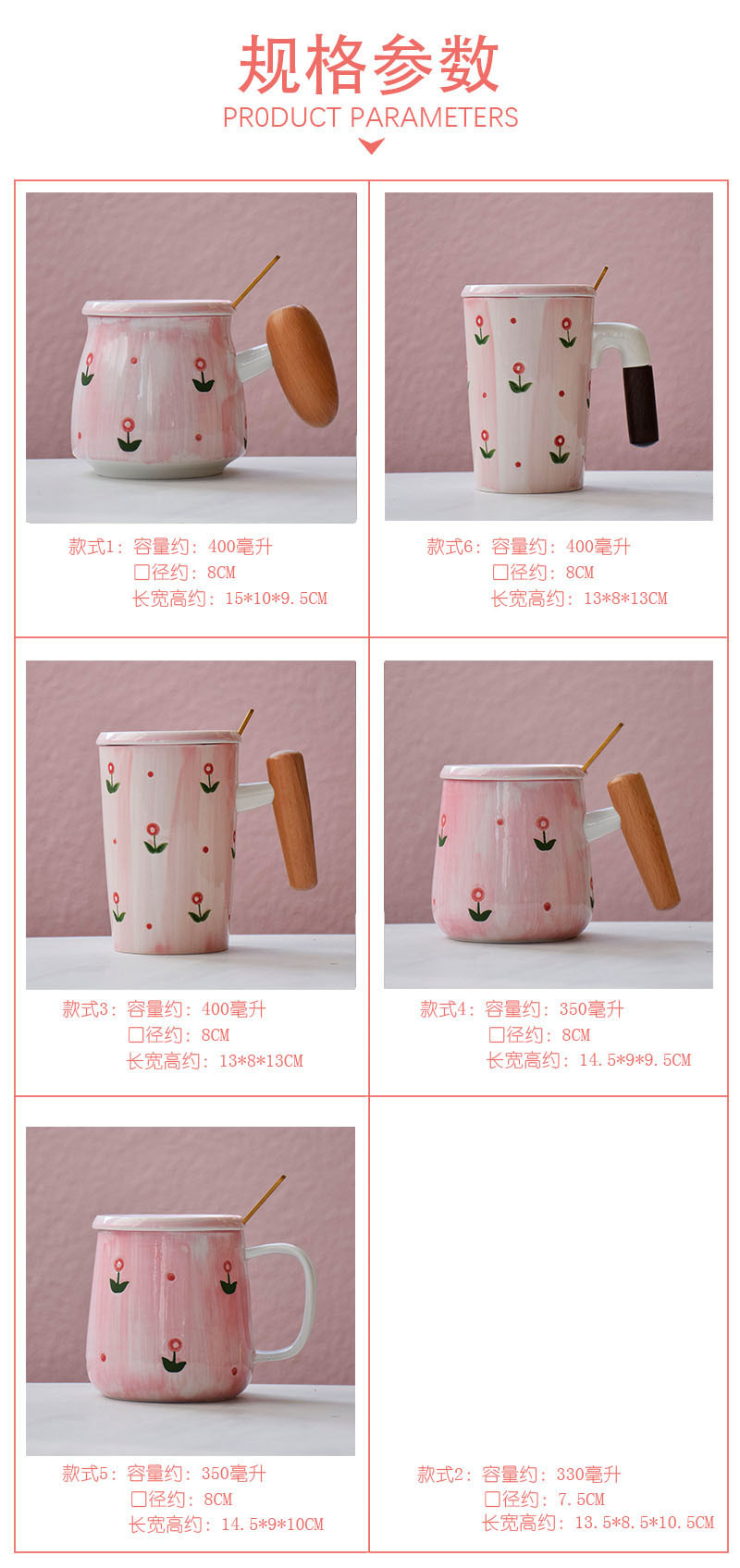 1713942841978813.jpg O1CN01eso2yC1kviYc8KaF6_!!2211264484746-0-cib.jpg