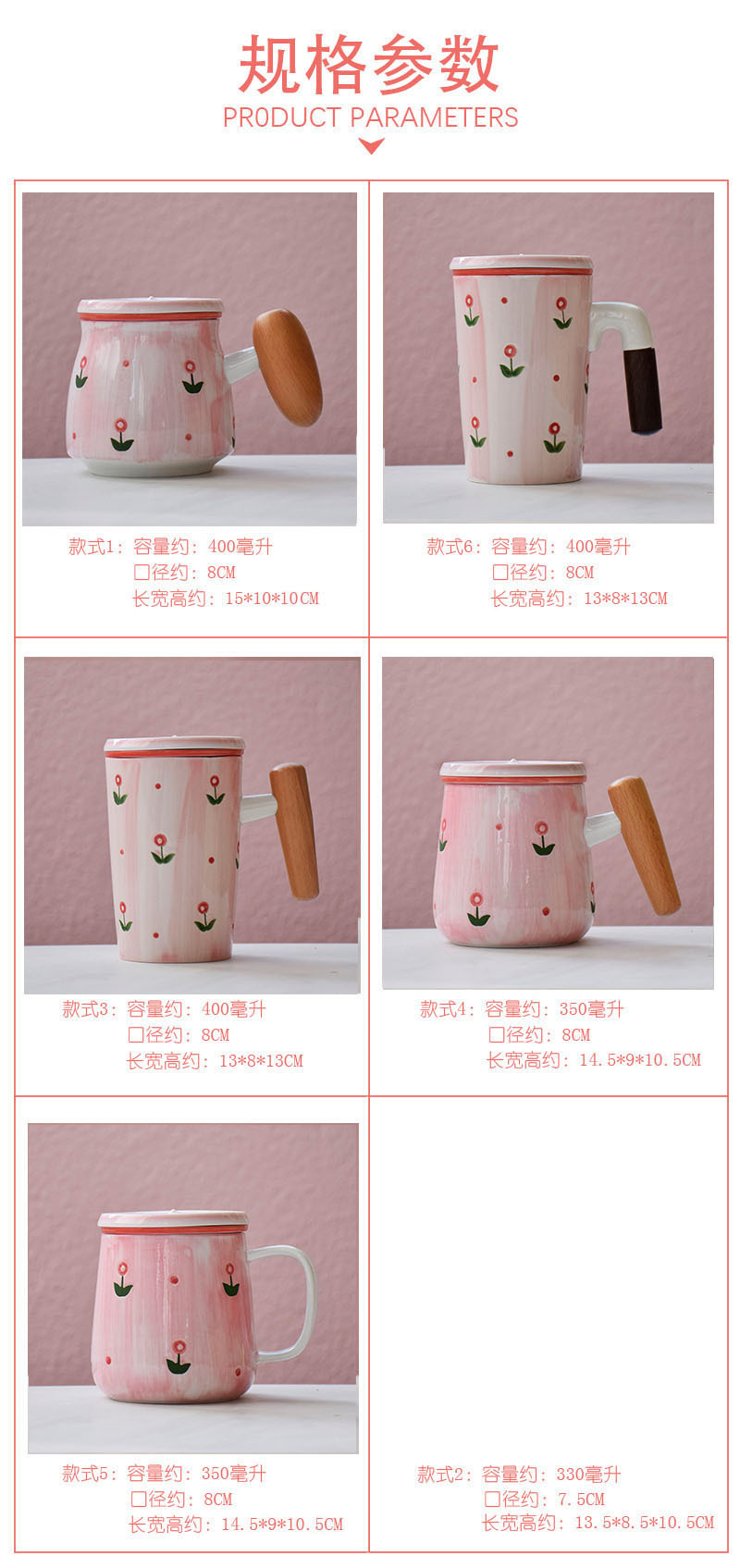 1713942843545301.jpg O1CN01LvYNSZ1kviYjukKCZ_!!2211264484746-0-cib.jpg