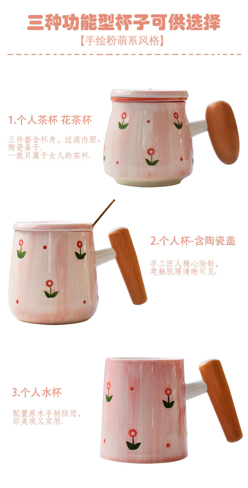 1713942845431193.jpg O1CN0116qrAP1kviYi2YKGB_!!2211264484746-0-cib.jpg