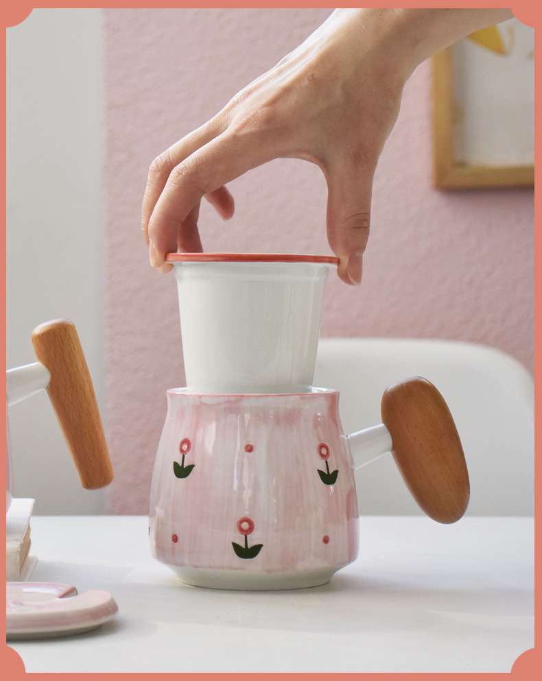 1713942850164587.jpg O1CN01vkZPTX1kviYgFeoe4_!!2211264484746-0-cib.jpg