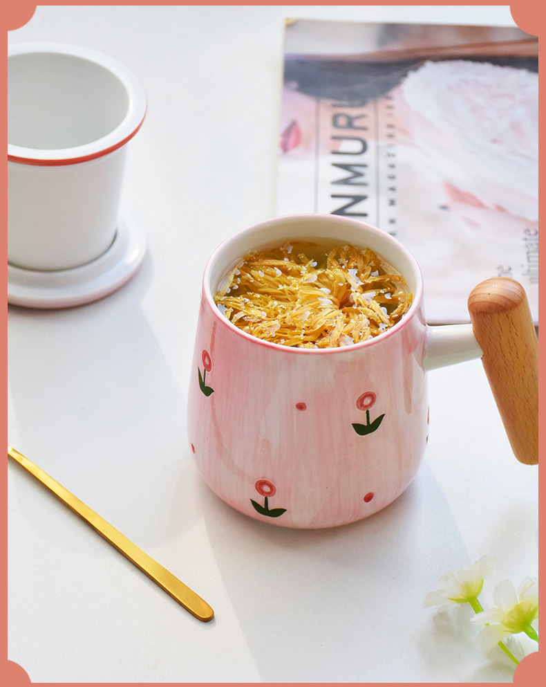 1713942851741957.jpg O1CN0163dQBo1kviYnDWrIL_!!2211264484746-0-cib.jpg