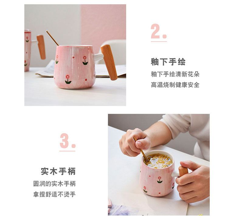 1713942853124011.jpg O1CN01MZKg6x1kviYlYXEUK_!!2211264484746-0-cib.jpg