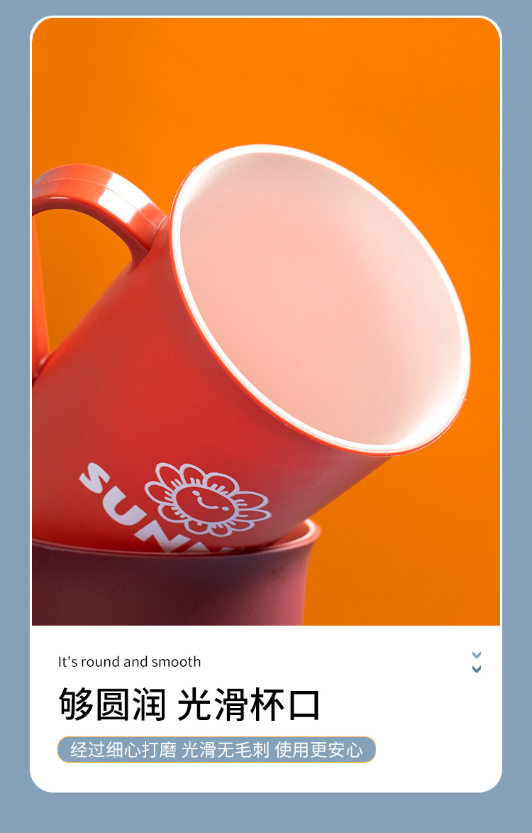 1713944811655487.jpg 247776a323c5cf14b4cb674b4998a211.jpg