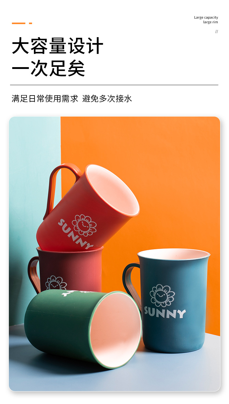 1713944813453204.jpg 6dd8cb890c898c3a02e73d4209afcca5.jpg