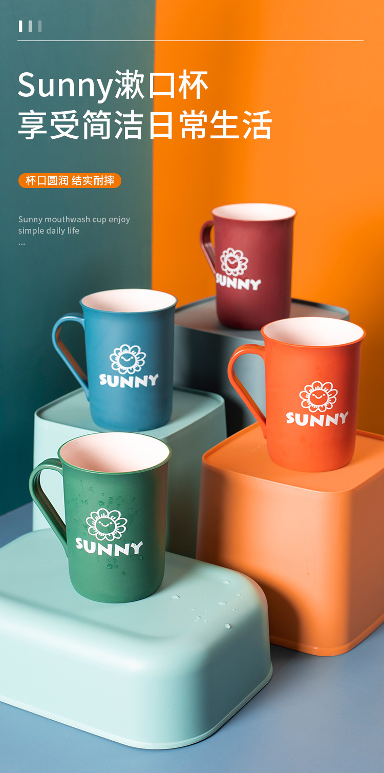 1713944814614462.jpg 9f7eb810ff96bee4f8cec456e071070d.jpg