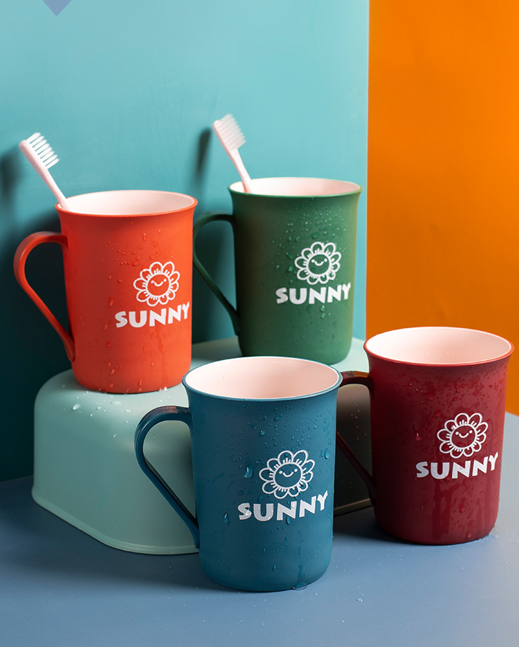 1713944815332854.jpg 41f3ea35416d9328d6cfd70d418b83a5.jpg