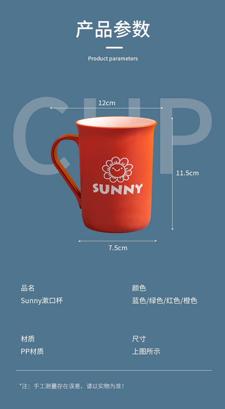 1713944818563609.jpg 11a896f6684c21d382402be3ea9c36a0.jpg