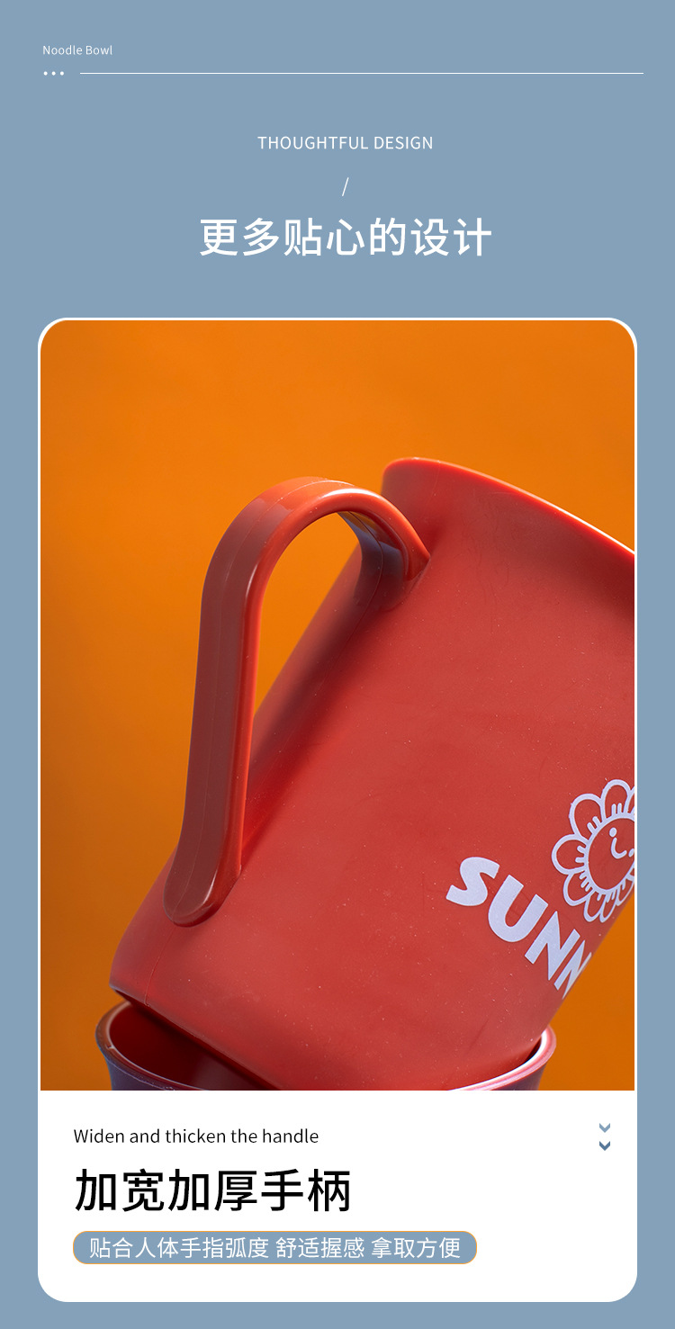 1713944819873198.jpg 3a678dee86a8952ffa08f75c75401aab.jpg