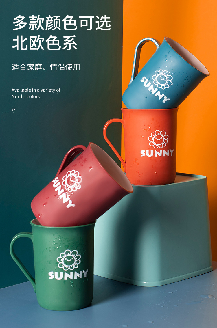 1713944821255634.jpg 756e8181763cb674abf6910648ddde4d.jpg