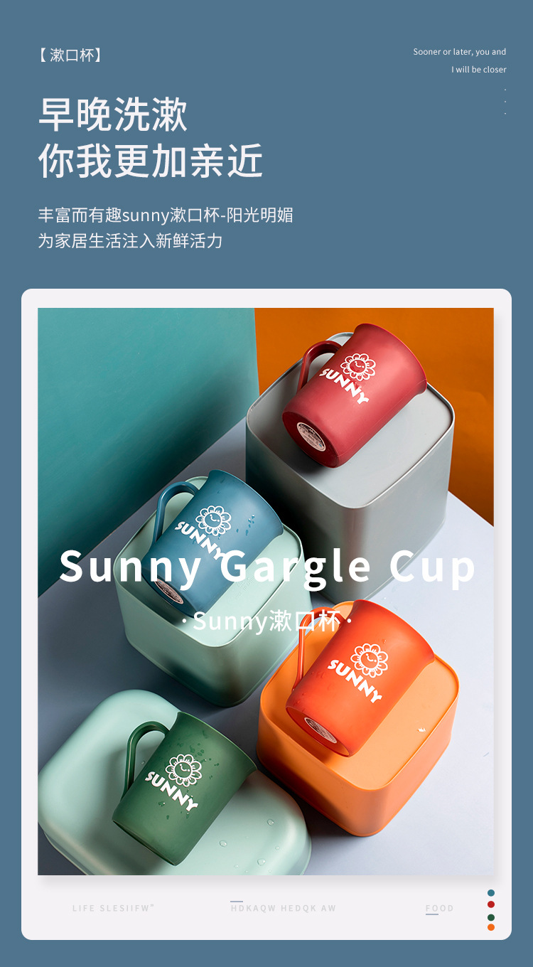 1713944822382222.jpg 03172b206b766a2516d521a8a1b8e58c.jpg