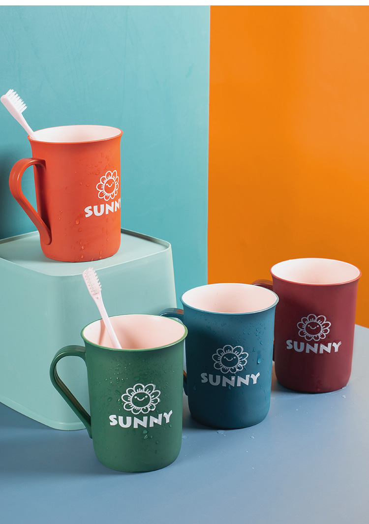 1713944825292522.jpg 84df112ebefb834a8e480d371e1afda1.jpg