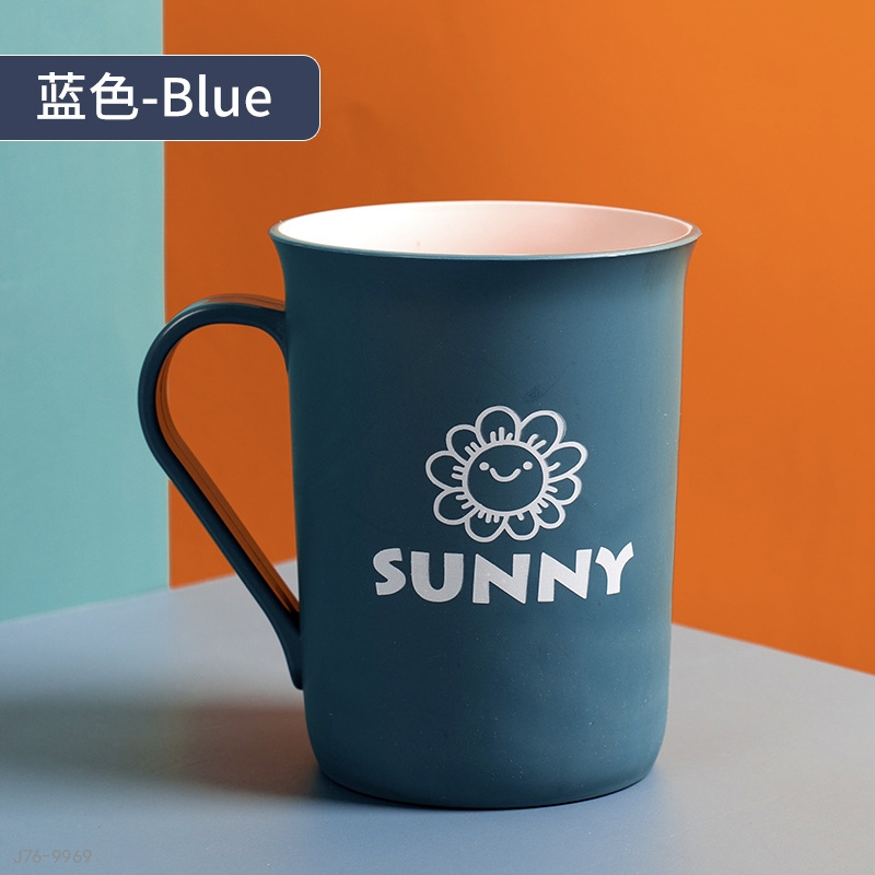 1713944826315863.jpg 67bb6dd12edbbf151486b366b4589272.jpg