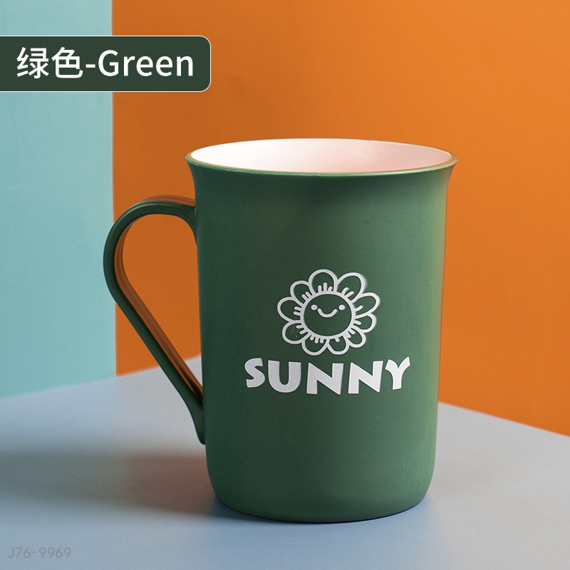 1713944830915871.jpg 926cb01eafbc7a6d3fd7d6517af41292.jpg