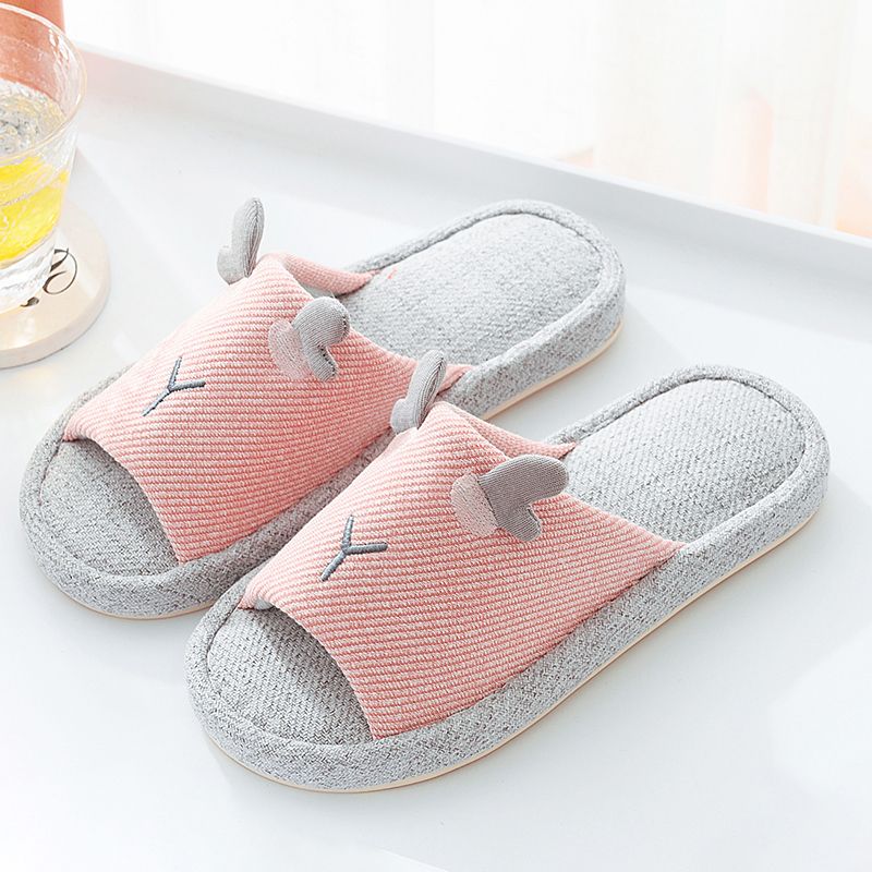 1713949448654198.jpg 665f513cccfd9ef9f0aad841fc9cb2b4.jpg