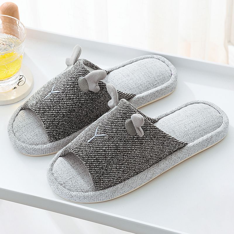 1713949451605124.jpg 9118980311a168b78590a9b89ccbf9ed.jpg