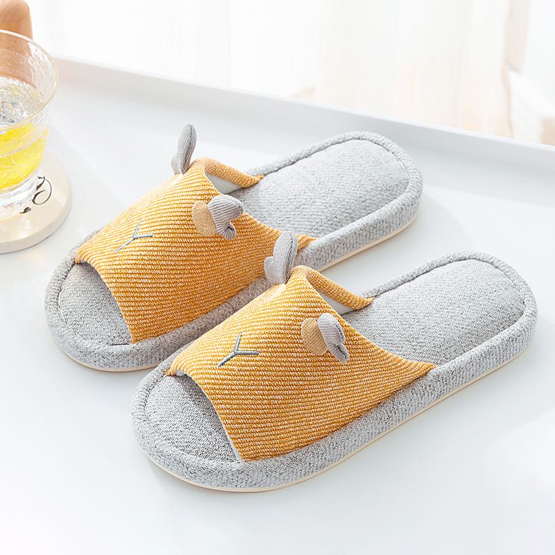 1713949452558596.jpg 69e583548ef072fcd7499ccb2eaf557a.jpg