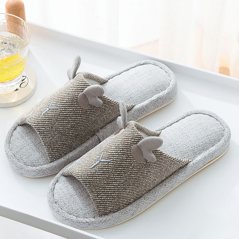 1713949453412118.jpg e75ac0ebf32cb1e7c0eaac2978556804.jpg