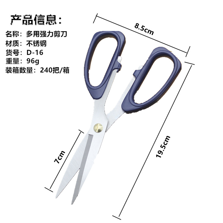 1713949968659778.jpg 10507443907_625898672.jpg