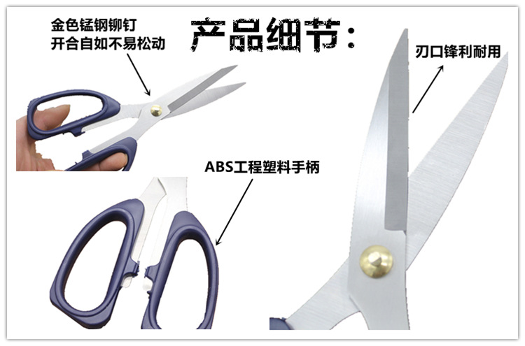 1713949971642448.jpg 10535125618_625898672.jpg