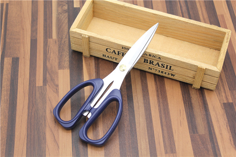 1713949975317483.jpg 10561478991_625898672.jpg