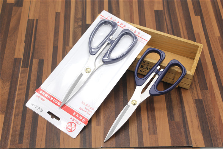 1713949976275979.jpg 10561502264_625898672.jpg