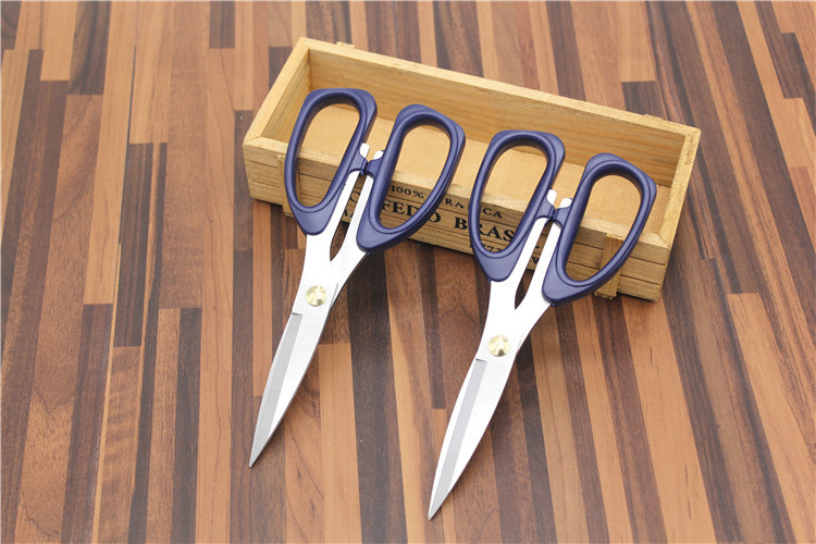 1713949977926307.jpg 10507503162_625898672.jpg