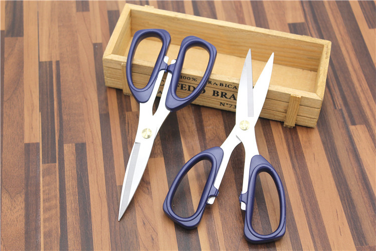 1713949979187130.jpg 10561505159_625898672.jpg