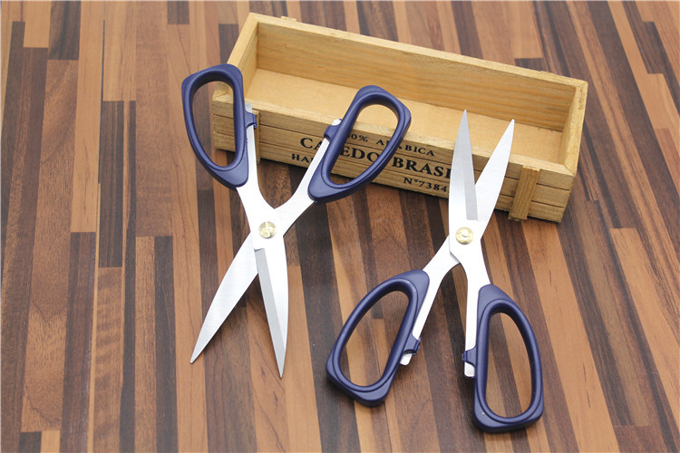 1713949981941501.jpg 10507476688_625898672.jpg