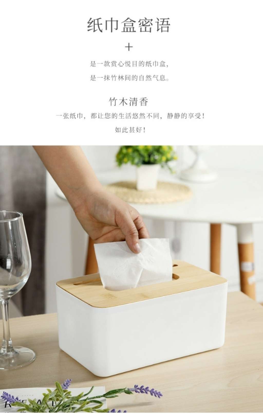 1714010562373863.jpg 39fc73cf3f1a4aa08d938f5ed3336348.jpg