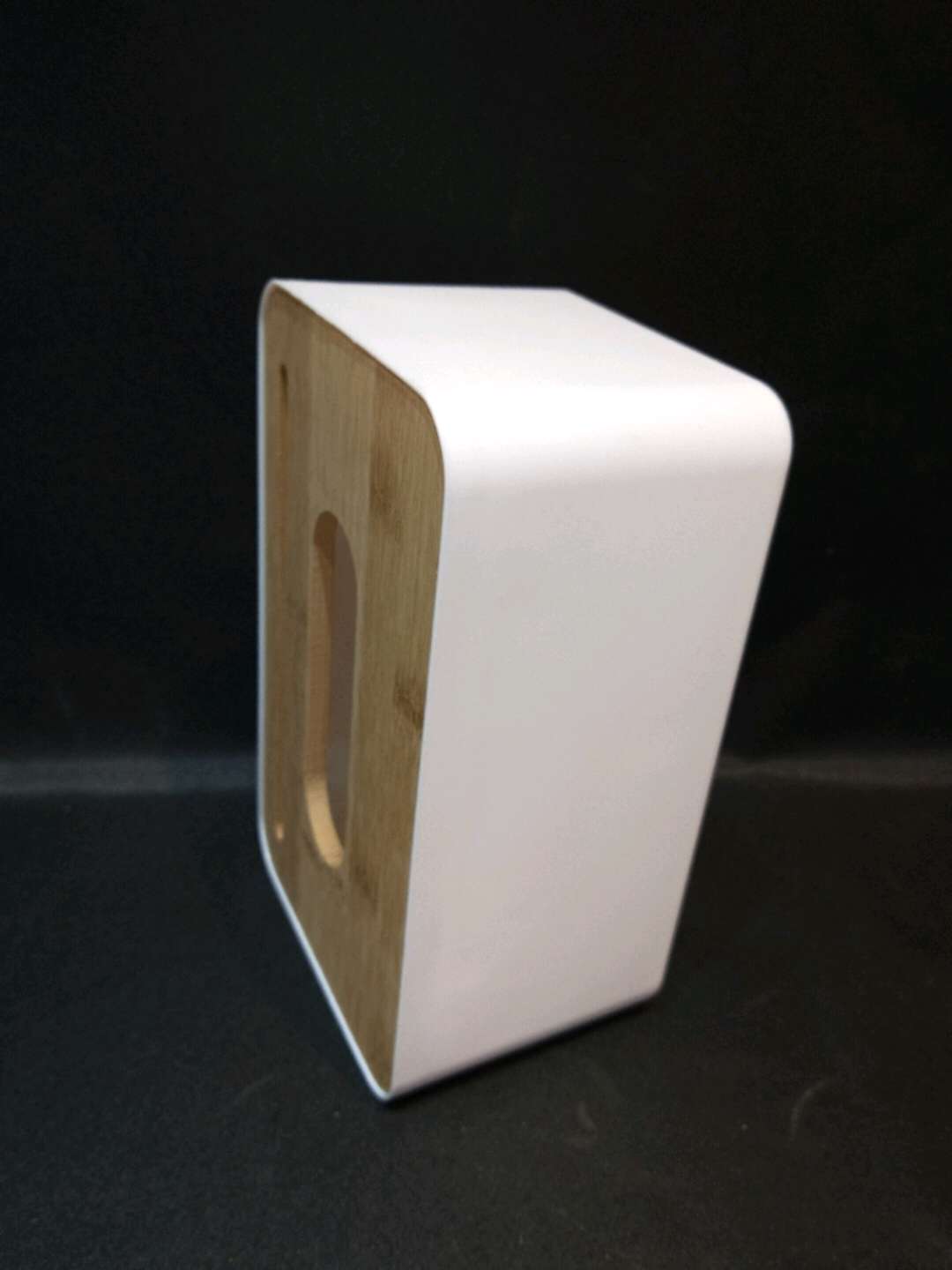 1714010565517469.jpg f12e41716a2b822974ef97d4b315c7f2.jpg