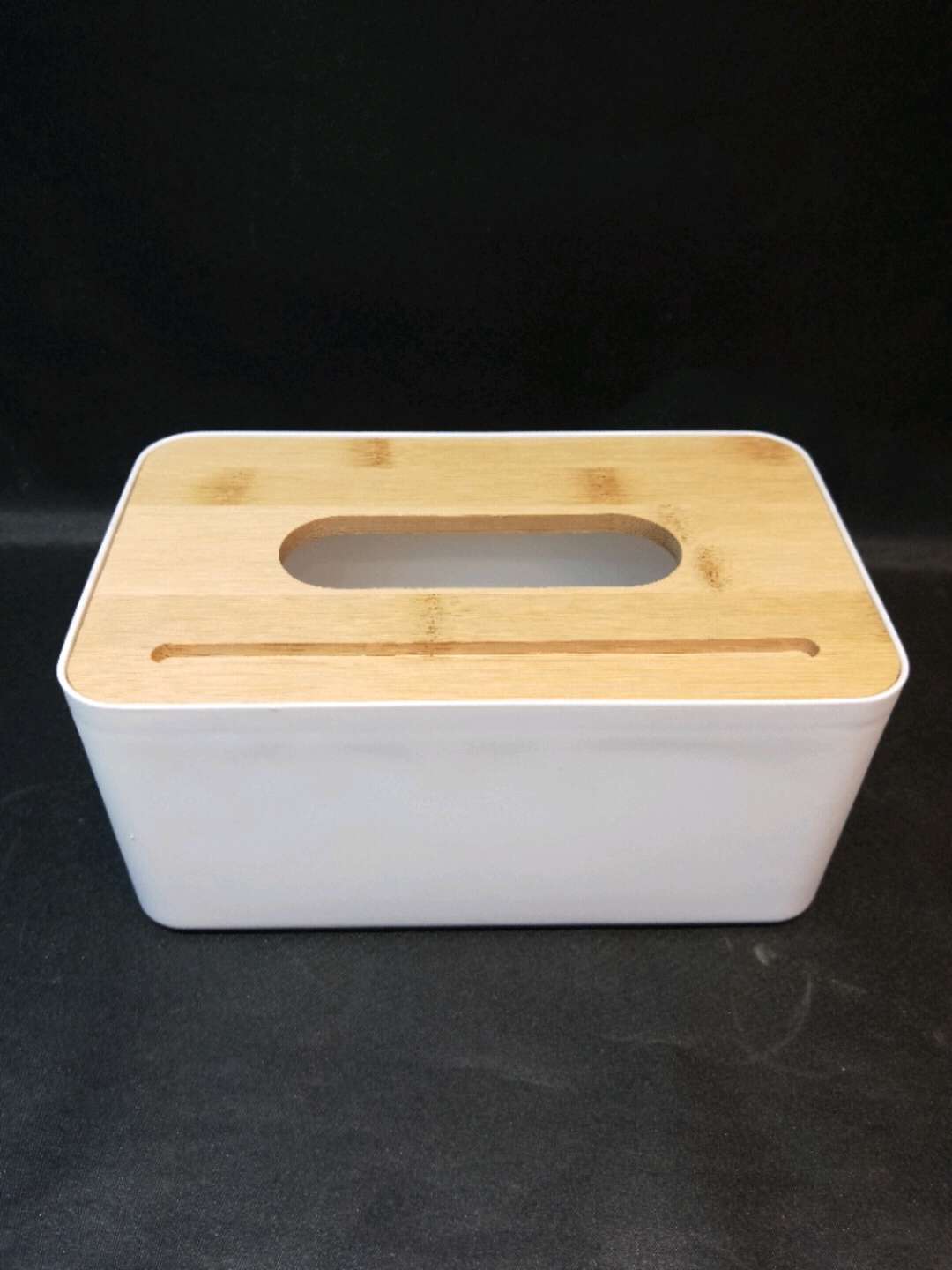 1714010566204645.jpg b7827c7b282dc6af19811ffd96c3fb8c.jpg