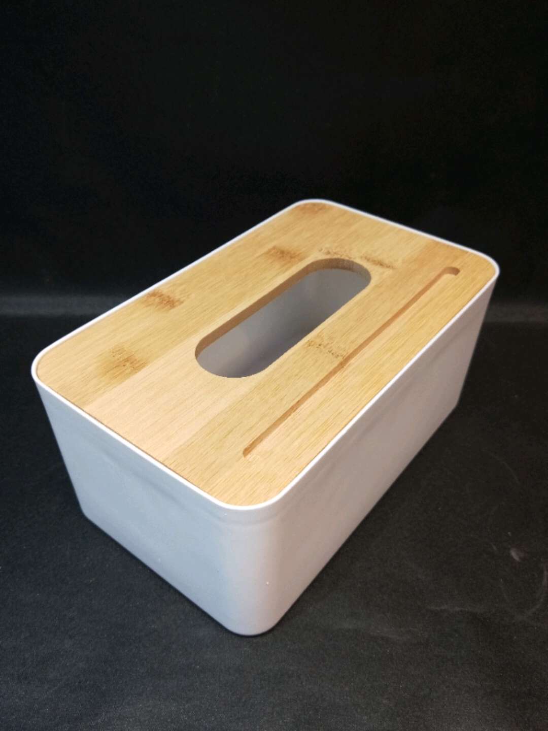 1714010567310701.jpg 23720157aa6e461bf0c053a13732dc48.jpg