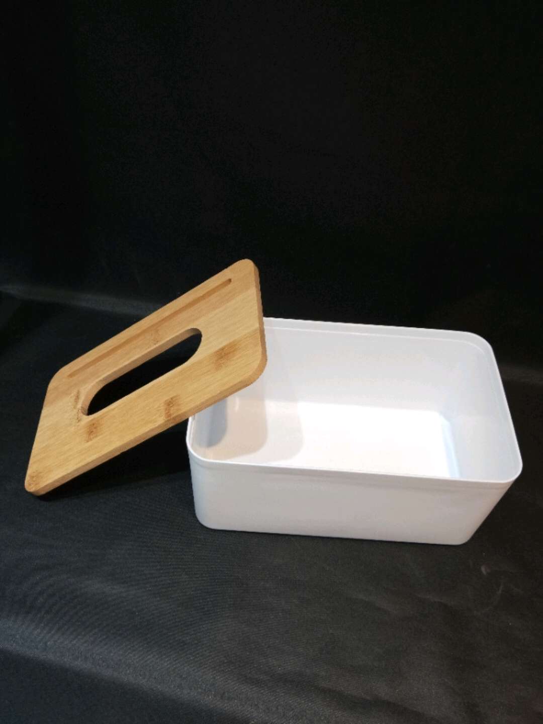 1714010569745946.jpg 43b977ee8ef251b41853486599fa9277.jpg