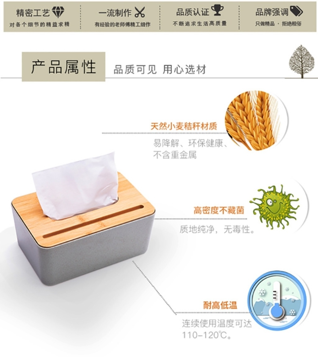 1714010570232096.jpg 7b70fa7148d07f2e4957f23938c3cc87.jpg