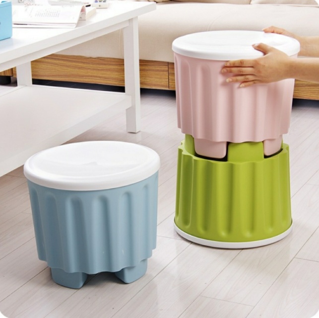 1714013528844871.jpg 6wJOhGBDeeyhlEebeQM4qafsVLtbZWUb0hxBWltt.jpg