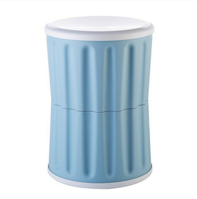 1714013529108807.jpg wTNyvyxeEo3CrtvxDJ9494kG31sIyoV6JvinVcCK.jpg