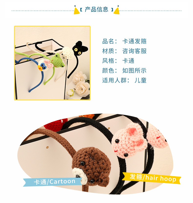 1714017358965227.jpg O1CN014MeLvK1kjoDMdzdFF_!!2214290484720-0-cib.jpg