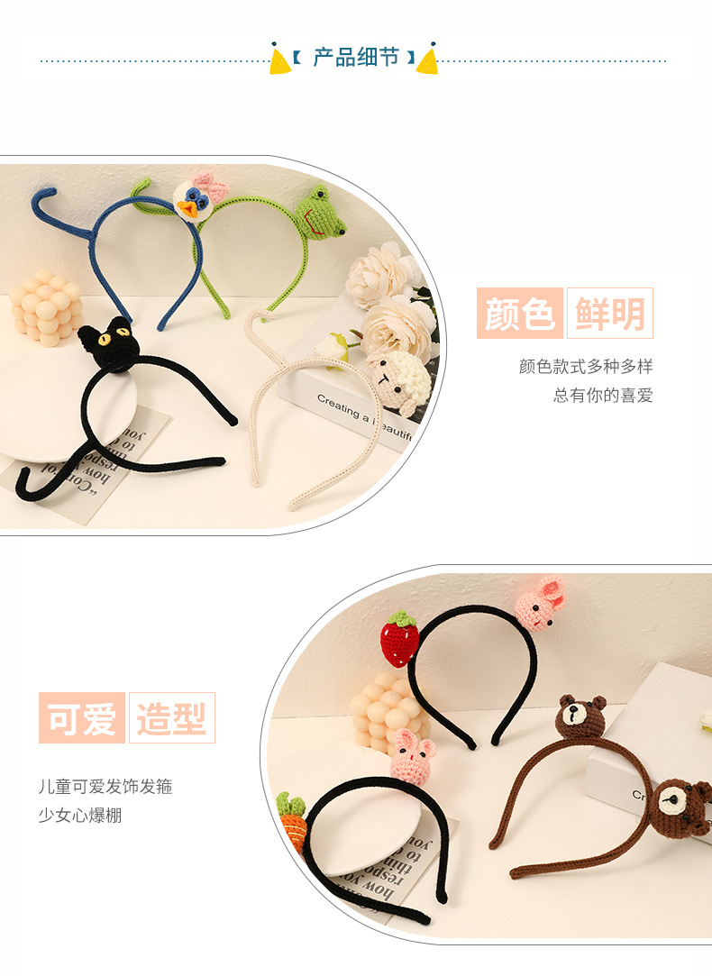 1714017359518354.jpg O1CN01CVdKA71kjoDQvX0xt_!!2214290484720-0-cib.jpg