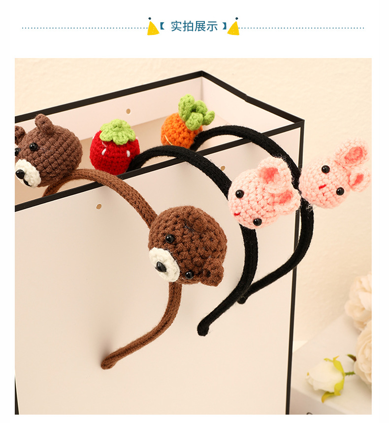 1714017362984962.jpg O1CN01OEhVJM1kjoDRfqtSD_!!2214290484720-0-cib.jpg