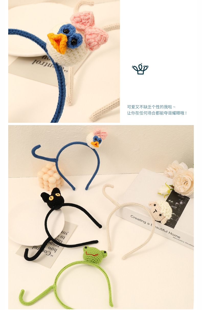 1714017363333871.jpg O1CN015vde6a1kjoDNIIAy3_!!2214290484720-0-cib.jpg